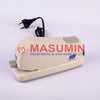 Stapler machine Automatic electric 1170 SDI - Masuminprintways