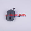 Mouse - Logitech - Wireless - M170 - Masuminprintways