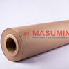 Kraft Paper Roll - 100mtr - 80gsm - 74cm - Masuminprintways