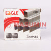 Stapler Pin - 23/17 - Eagle - HD