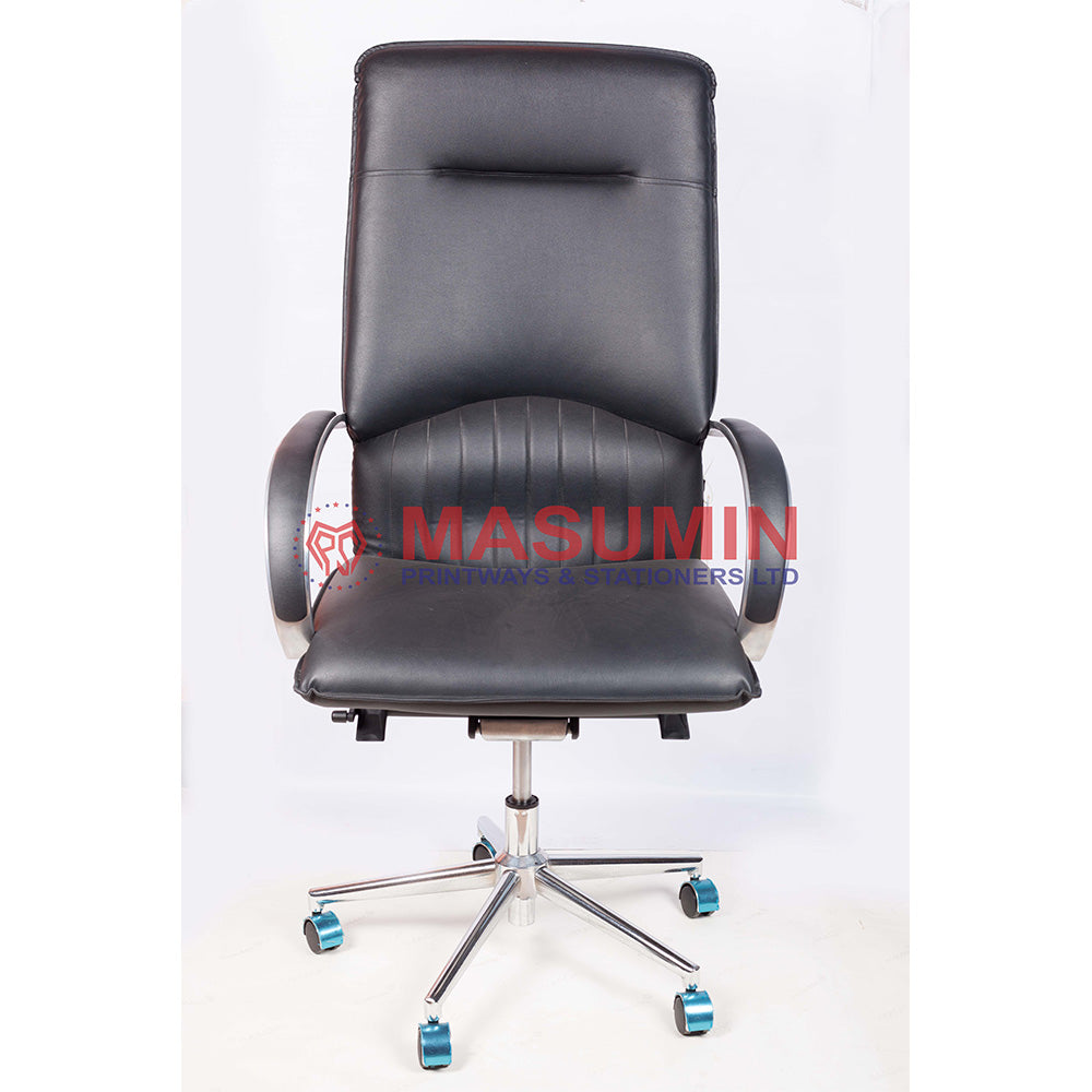 Chair - High Back - ON-01