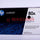 Toner - HP - 80A - Biack - CF-280A