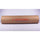 Kraft Paper Roll - 200mtr - 80gsm - 74cm - Masuminprintways