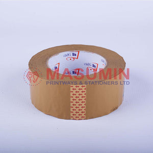 Packing Tape - 2