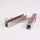 Stapler Pin - 23/17 - Eagle - HD