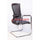 Chair - Conference - Low Back - NU-04