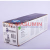 Toner - HP - 85A - Black - CE-285A