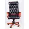 Chair - Office - High Back - BO-01 - Masuminprintways