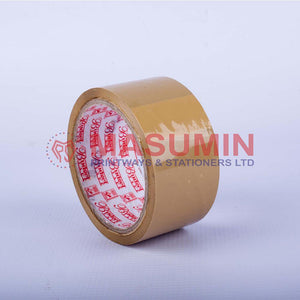 Packing Tape - 2