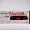 Lamination Machine - A3 - Fellowes  - Neptune - Masuminprintways