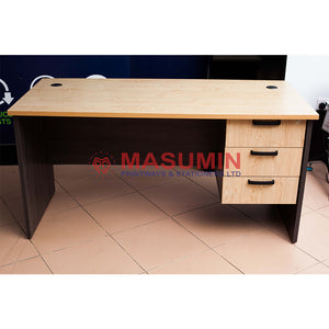 Office Table - Executive - MP3-1570 - 150cm