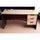 Office Table - Executive - MP3-1570 - 150cm