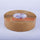 Packing Tape - 2'' - 500 Yard - Masuminprintways