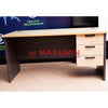 Office Table - Executive - MP3-1570 - 150cm