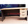 Office Table - Executive - MP3-1570 - 150cm
