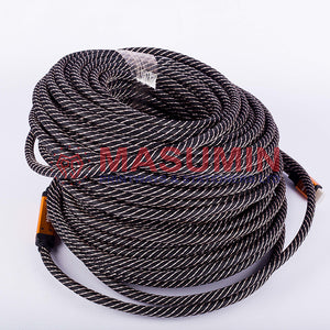 Cable - HDMI To HDMI - 50 Meter