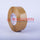 Packing Tape - 2'' - 200 Yard - FiveStar - Masuminprintways