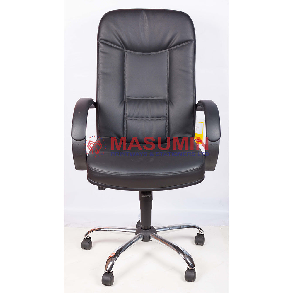 Chair - High Back - RO-01S