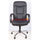 Chair - High back - MGR-01