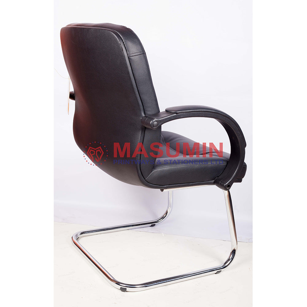 Chair - Low Back - RO-03