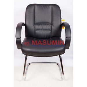 Chair - Low Back - RO-03