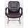 Chair - Low Back - RO-03