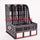 Magazine Rack - 3 column - BS803A