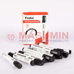 Marker Pen - White Board