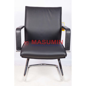 Chair - Conference - Low Back - LX-04