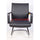 Chair - Conference - Low Back - LX-04