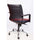 Chair - Low Back - LX-03