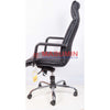 Chair - Presidental - High Back - LX-01