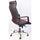 Chair - Presidental - High Back - LX-01