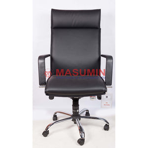 Chair - Presidental - High Back - LX-01