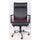 Chair - Presidental - High Back - LX-01