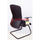 Chair - Visitor - KU-04