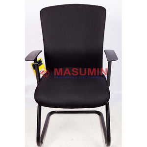 Chair - Visitor - KU-04