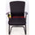 Chair - Visitor - KU-04