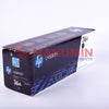 Toner - HP - 36A - Black - CB-436A