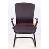 Chair - Visitor - Low Back - IM-04