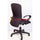 Chair - Office - High Back - IM-01