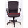 Chair - Office - High Back - IM-01
