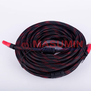 Cable - HDMI To HDMI - 10 meter
