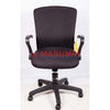 Chair - Office - High Back - IM-01