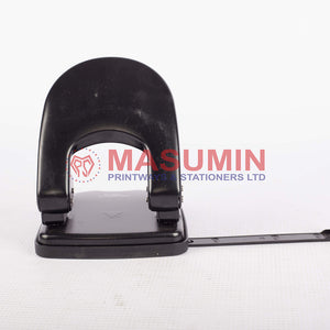 Punch Machine - KDP-30 - Kangaro