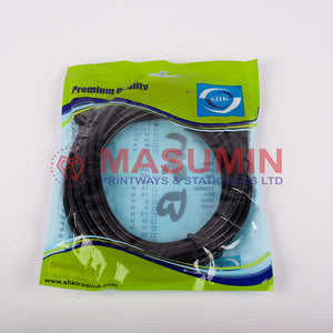 Cable - USB - Printer - 1.5 Meter