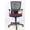 Chair - Office - High Back - GA-01