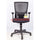 Chair - Office - High Back - GA-01