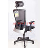 Chair - Office - GA-03