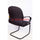 Chair - Visitor - Low Back - ER-04